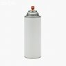 Fire Retardant Fabric Spray CAN/ULC S109